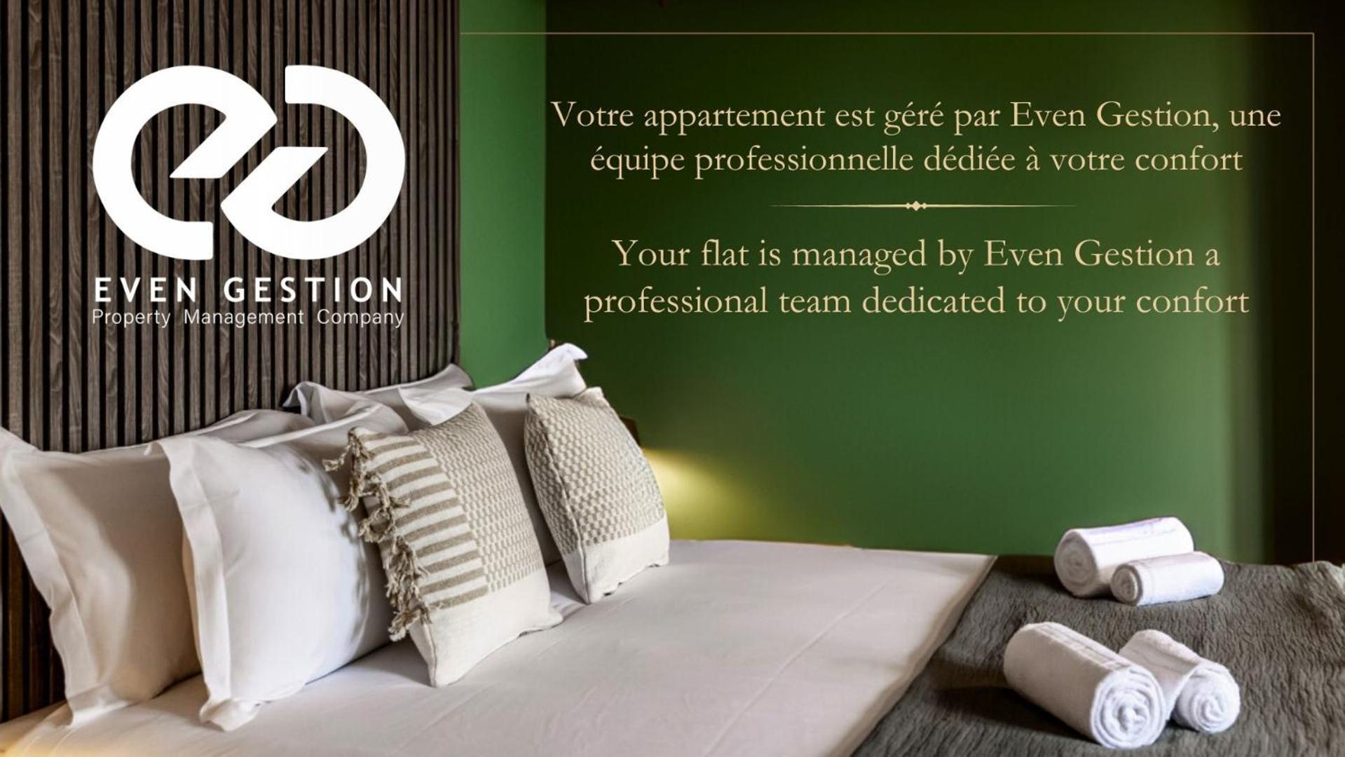Appartement 62#opera #grandsboulevards #louvre #paris 02 #ac
