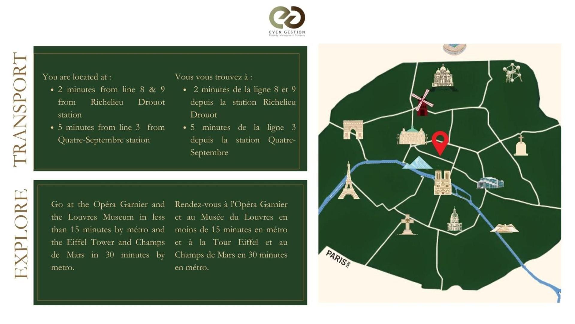 62#opera #grandsboulevards #louvre #paris 02 #ac *